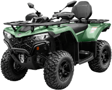 Cforce for sale in Mitchell, ON