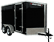 Enclosed Trailers for sale in Mitchell, ON