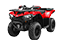 ATVs and UTVs for sale in Mitchell, ON
