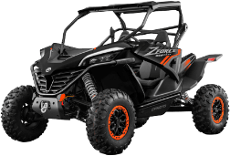 Zforce for sale in Mitchell, ON